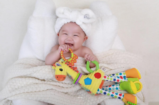 东莞怀孕早期肚子胀气 东莞怀孕早期肚子胀气