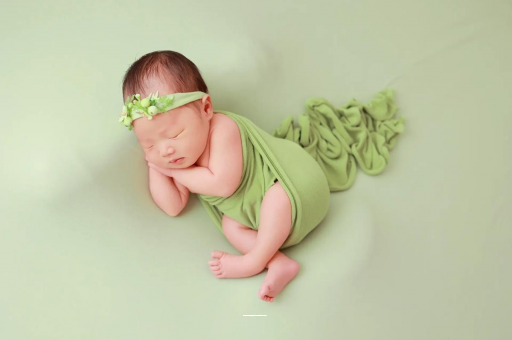 东莞宝宝肠胃感冒症状