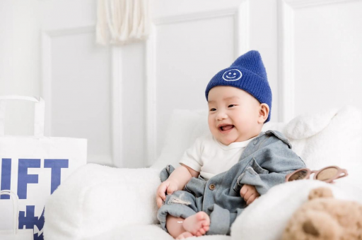 东莞毒医娘亲萌宝宝