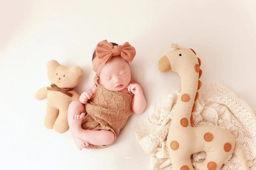 东莞怎么刺激两岁宝宝说话