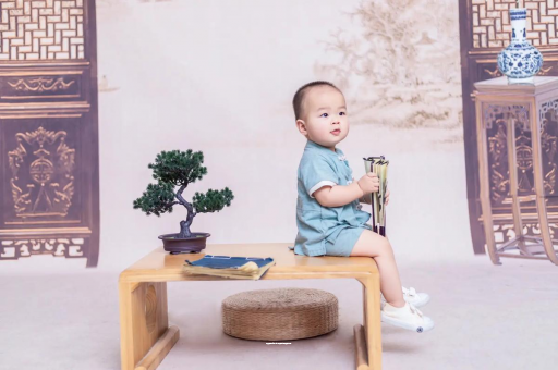 东莞宝宝每次睡醒了就咳嗽