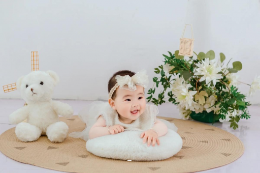 东莞孕妇几个月肚子大