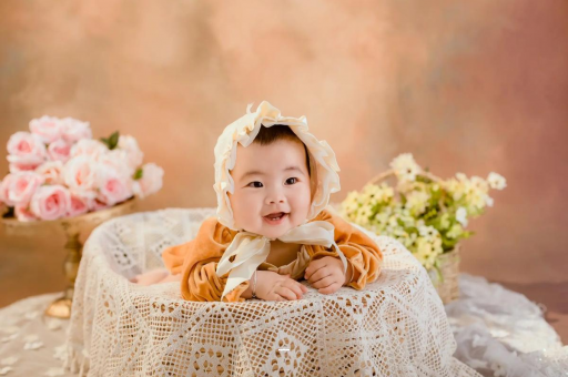东莞孕妇尿碘的正常范围