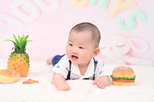 东莞孕妇什么时候做彩超