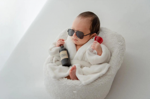 东莞宝宝耳朵进水了怎么办