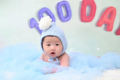 东莞宝宝为什么会发烧 东莞宝宝为什么会发烧